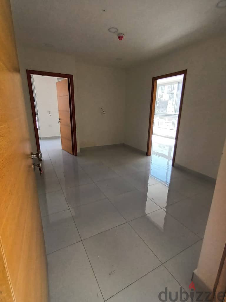 96 Sqm | Office For Rent In Achrafieh | City View 5