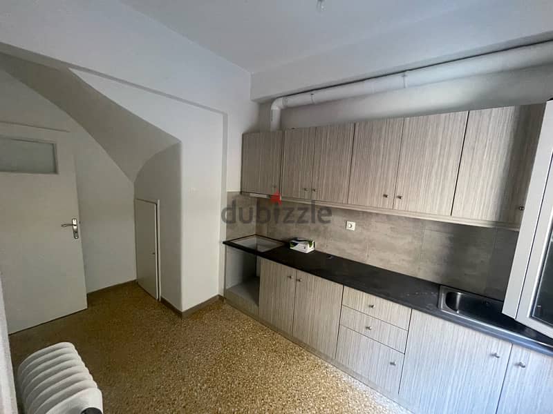 33 Studio Apartment for sale in Neos Kosmos Athens - Fully Renovated 3