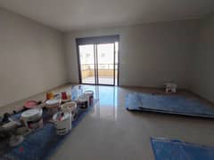 150 SQM New Apartment in Beit El Kikko, Metn with Partial Sea View 0