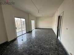 Prime Location | 160 Sqm | Apartment For Sale In Dekwaneh