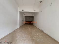 Warehouse for rent in zalkaمستودع للإيجار في الزلقا CPSM86