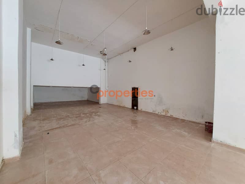 Warehouse for rent in zalkaمستودع للإيجار في الزلقا CPSM86 1