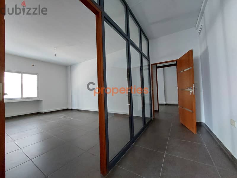 Office for sale in Zalkaمكتب للبيع في الزلقا CPSM88 4