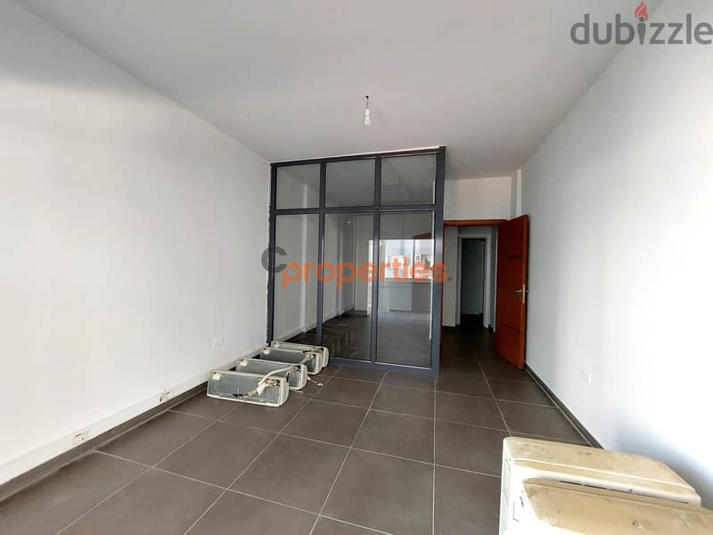 Office for sale in Zalkaمكتب للبيع في الزلقا CPSM88 5