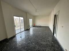 Prime Location | 160 Sqm | Could Be an Office Or a Clinic 0