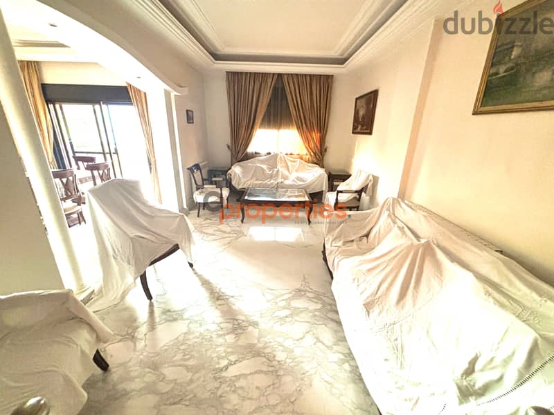 Apartment For Rent In Blat - Jbeilشقة للإيجار في بلاط جبيل CPJRK100 1