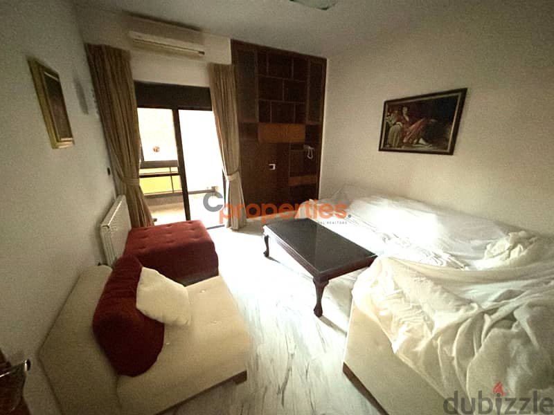 Apartment For Rent In Blat - Jbeilشقة للإيجار في بلاط جبيل CPJRK100 4