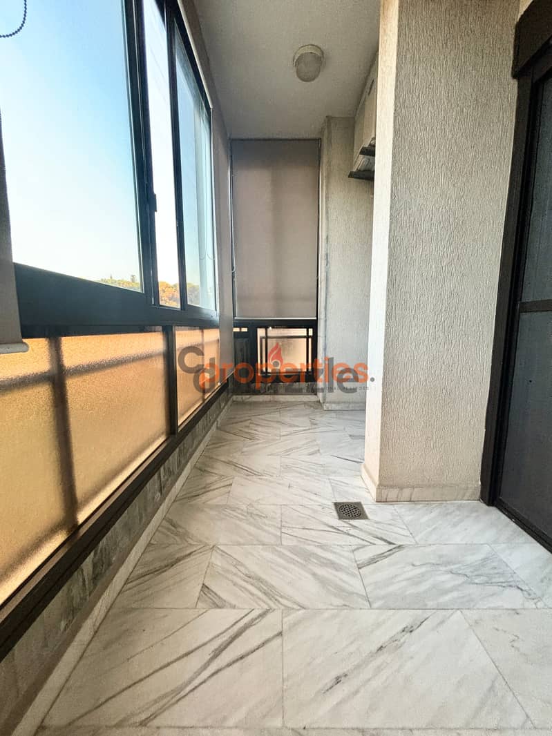 Apartment For Rent In Blat - Jbeilشقة للإيجار في بلاط جبيل CPJRK100 8