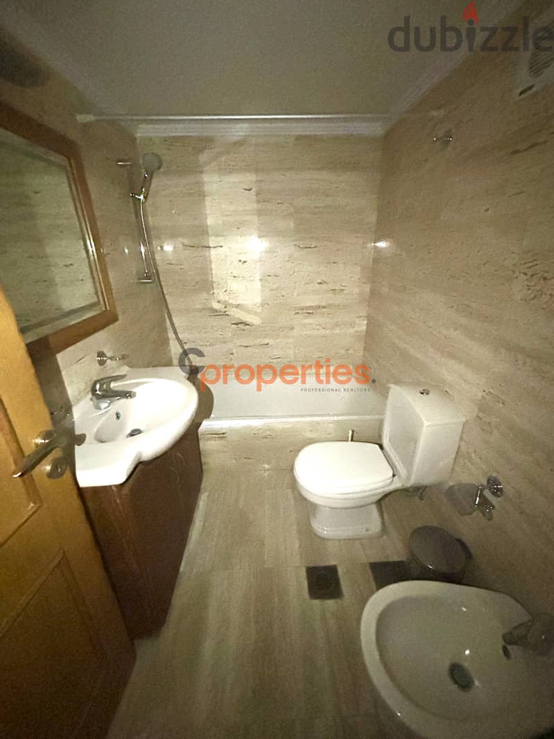 Apartment For Rent In Blat - Jbeilشقة للإيجار في بلاط جبيل CPJRK100 10