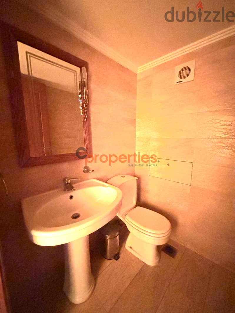 Apartment For Rent In Blat - Jbeilشقة للإيجار في بلاط جبيل CPJRK100 12