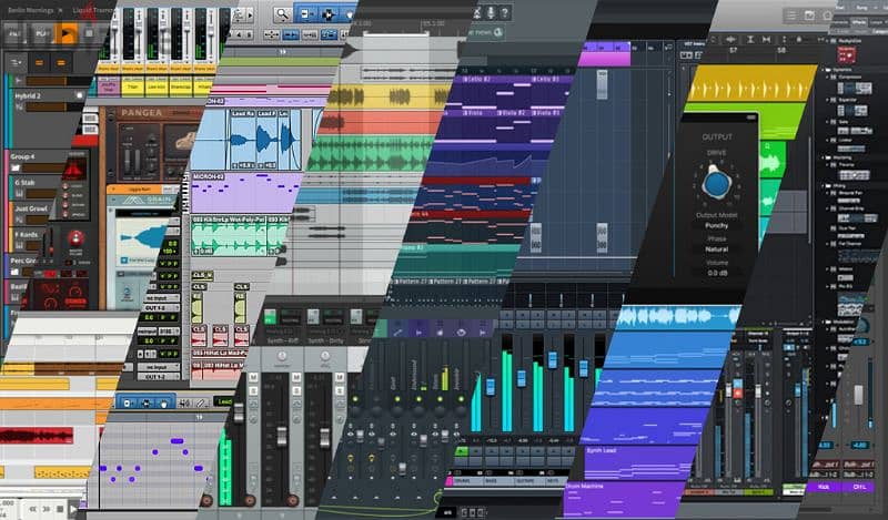 PLUGINS,DAWS,PRESET PACKS. . 0