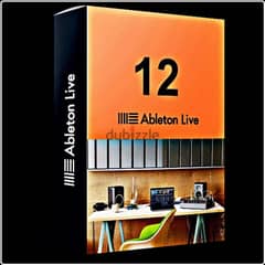 Ableton 12.0. 20 FULL 0