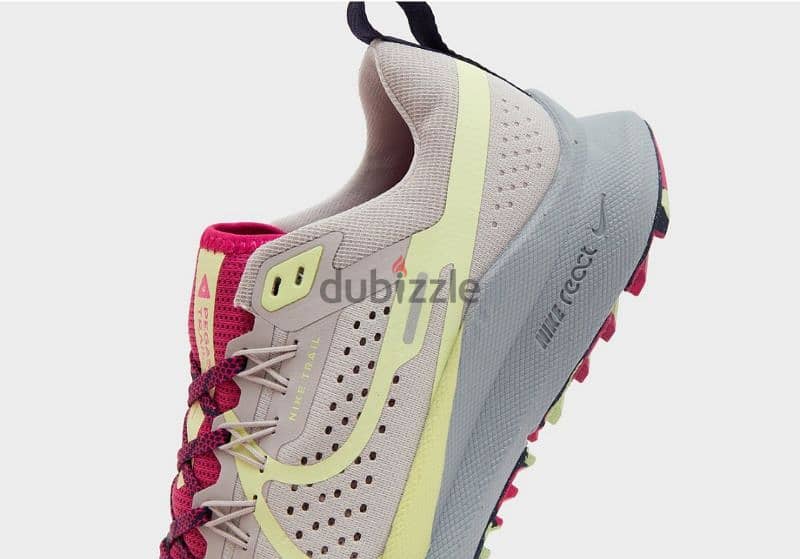 nike pegasus 4 trail shoes 2