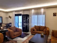 Apartment For RENT In Sahel Alma شقة للإيجار في ساحل علما #PZ 0