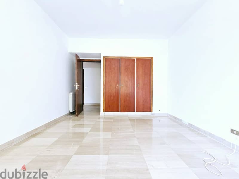 RA24-3540 Luxurious Apartment, 350m2 for Rent in Verdun, $1500 cash 2