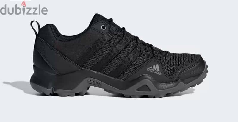 adidas terrex ax2s 0