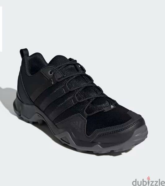 adidas terrex ax2s 2