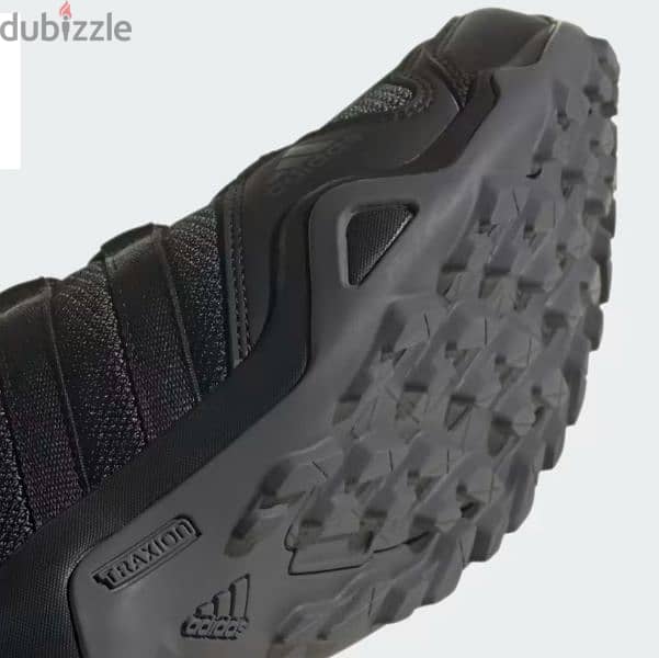 adidas terrex ax2s 4