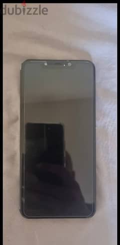 Xiaomi poco f1 128gb 0