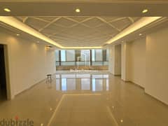 Apartment For SALE In Mansourieh شقة للبيع في المنصورية #PH 0