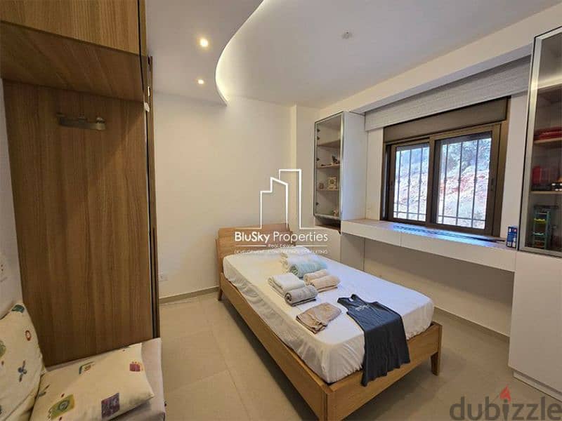 Apartment For SALE In Mansourieh شقة للبيع في المنصورية #PH 8