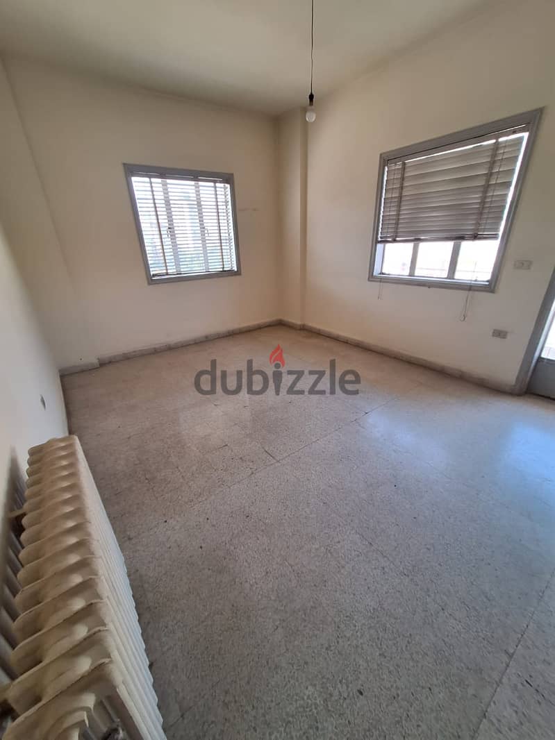 Apartment In Zalka Prime (240Sq) WITH VIEW , (ZLR-170) 3