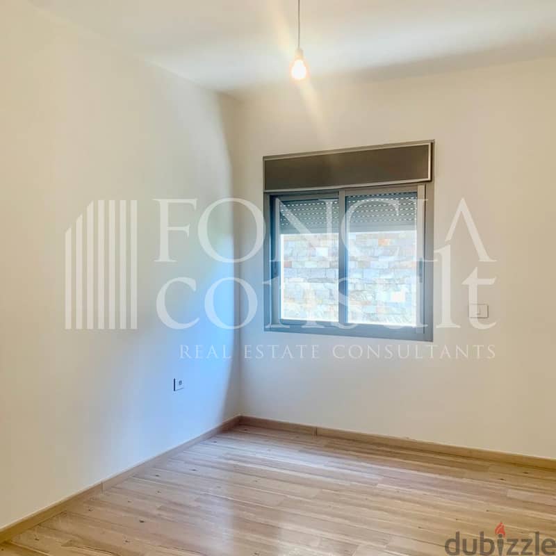 New Apartment for Rent in Mar Takla! 14