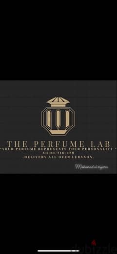 original perfumes for men and women