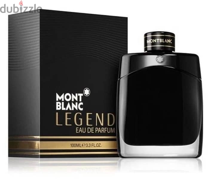 original perfumes for men and women 1