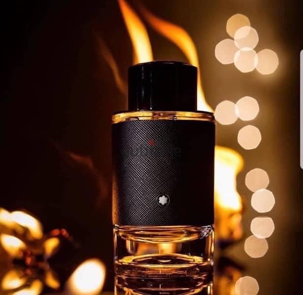 original perfumes for men and women 8