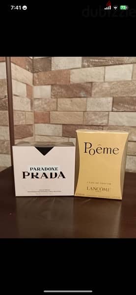 original perfumes for men and women 17