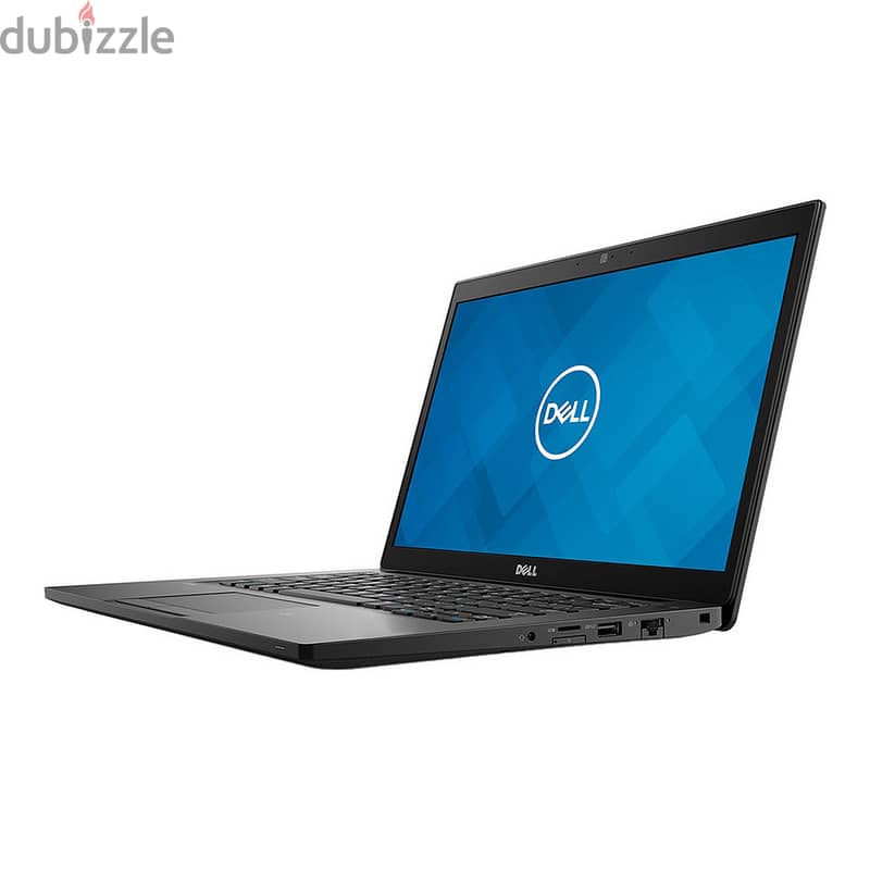 DELL LATITUDE 7490 CORE i7-8650U 14.1" LAPTOPS 2