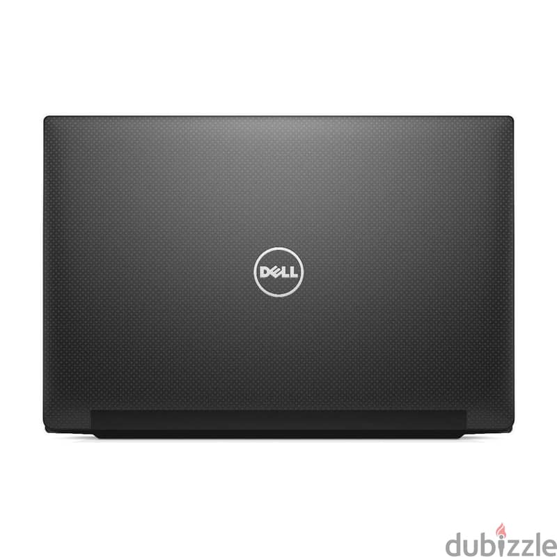 DELL LATITUDE 7490 CORE i7-8650U 14.1" LAPTOPS 4