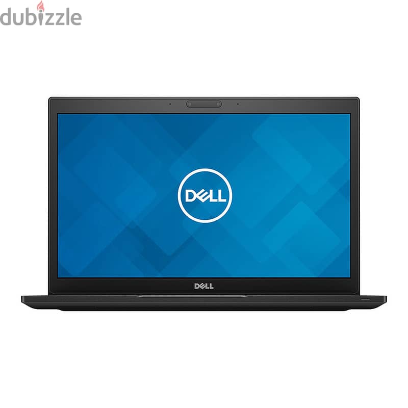 DELL LATITUDE 7490 CORE i7-8650U 14.1" LAPTOPS 5