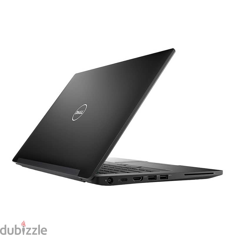 DELL LATITUDE 7490 CORE i7-8650U 14.1" LAPTOPS 6