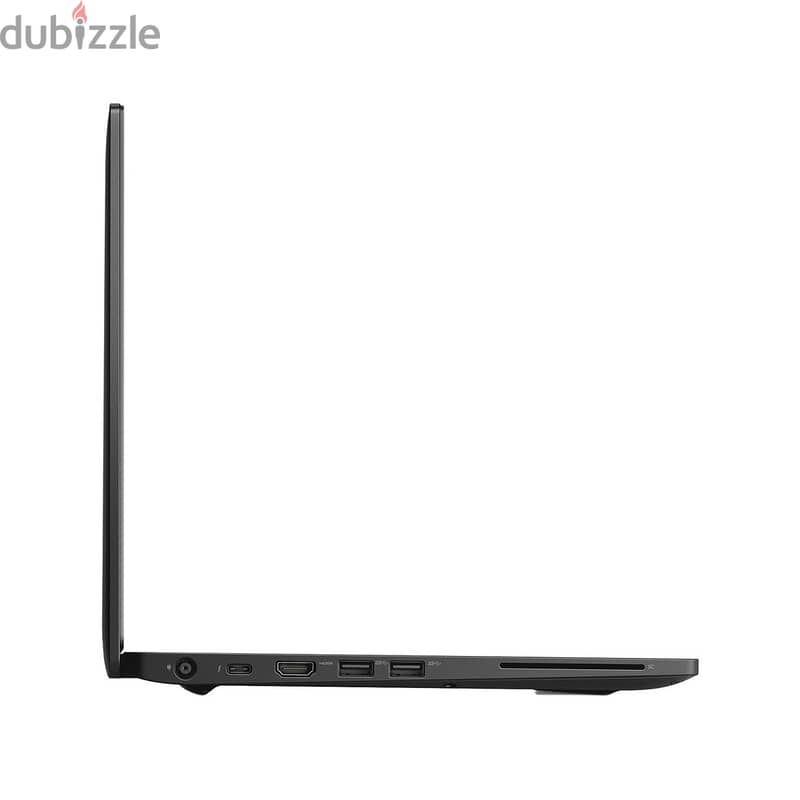 DELL LATITUDE 7490 CORE i7-8650U 14.1" LAPTOPS 8