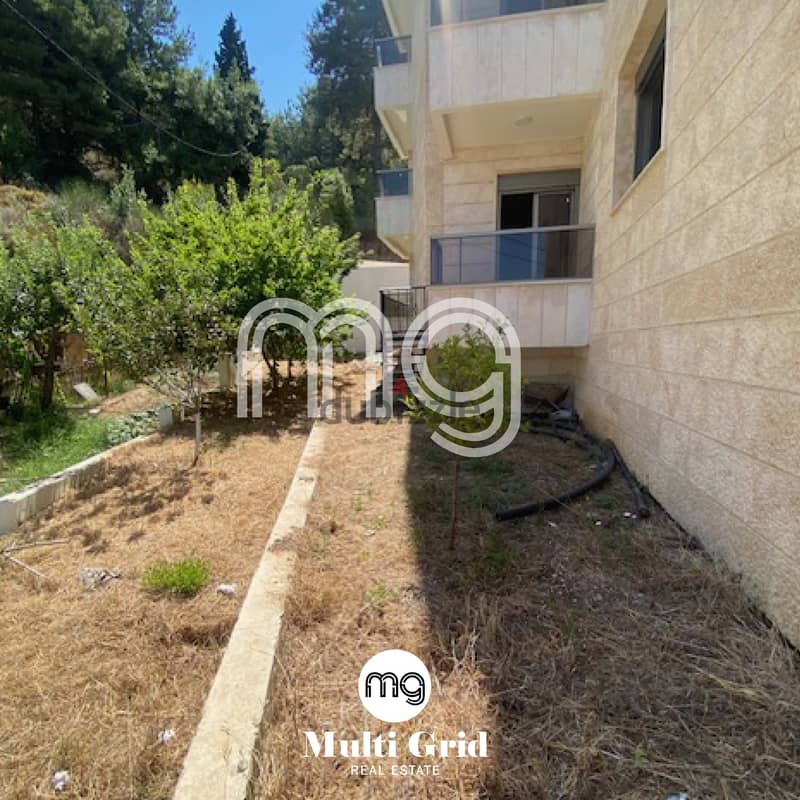 RR-15101, Apartment for Sale in Nahr Ibrahim, شقة للبيع في نهر إبراهيم 1