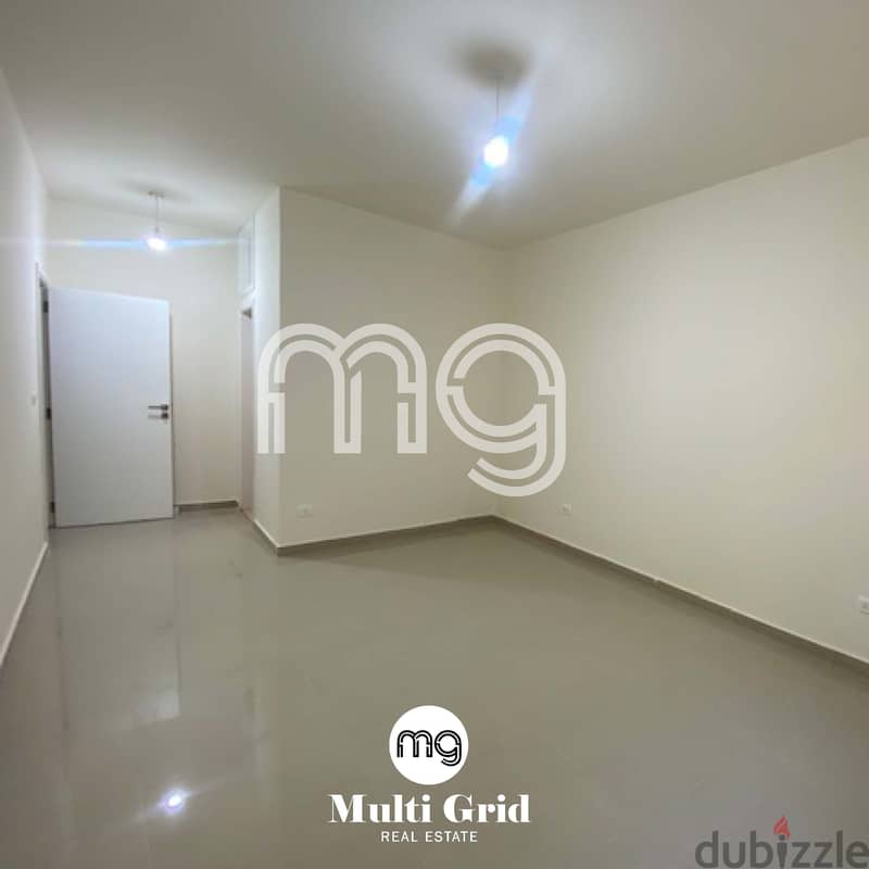 RR-15101, Apartment for Sale in Nahr Ibrahim, شقة للبيع في نهر إبراهيم 2