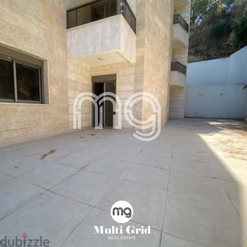 RR-15101, Apartment for Sale in Nahr Ibrahim, شقة للبيع في نهر إبراهيم 9