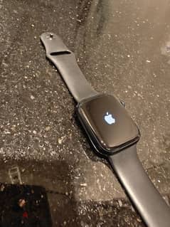 apple watch series 7 45 mm 0