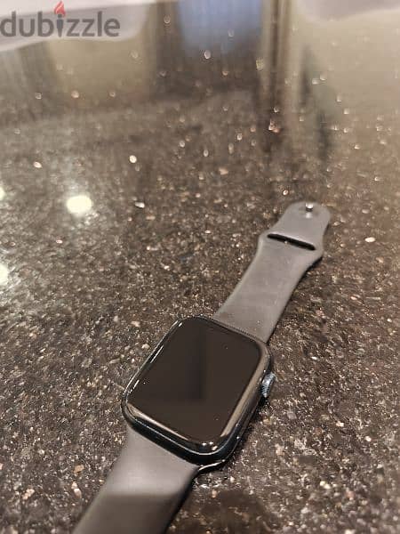 apple watch series 7 45 mm 1