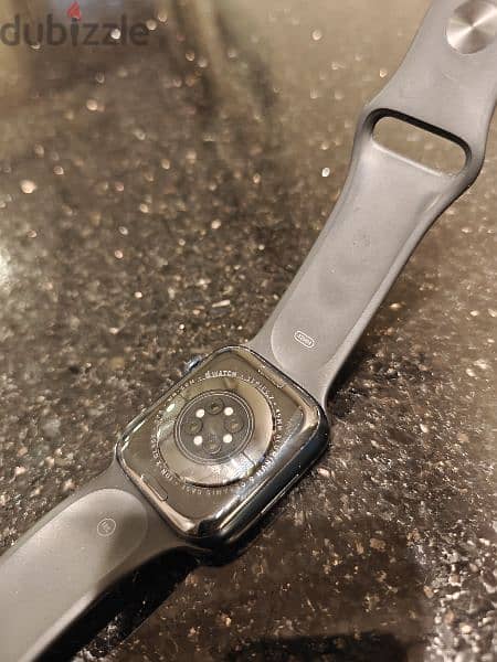 apple watch series 7 45 mm 2