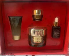 Estee Lauder - Skin Care 0