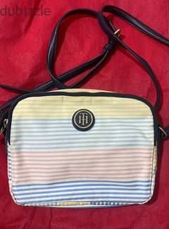 Tommy Hilfiger Bag