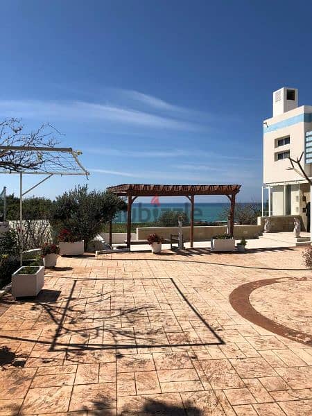 villa For sale in jbeil amchit. فيلا للبيع في جبيل عمشيت ٥٠٠،٠٠٠$ 0