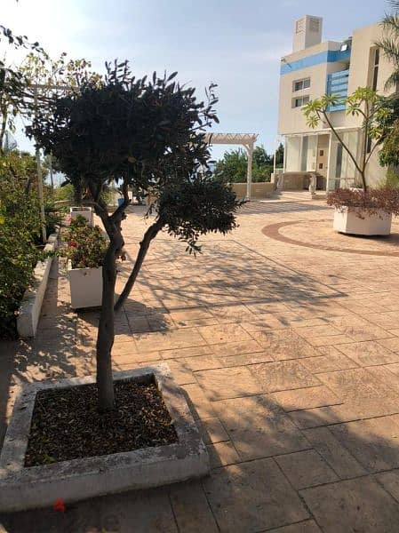 villa For sale in jbeil amchit. فيلا للبيع في جبيل عمشيت ٥٠٠،٠٠٠$ 4