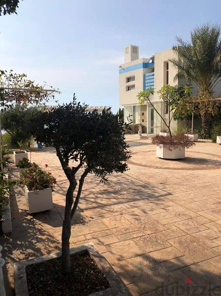 villa For sale in jbeil amchit. فيلا للبيع في جبيل عمشيت ٥٠٠،٠٠٠$ 8