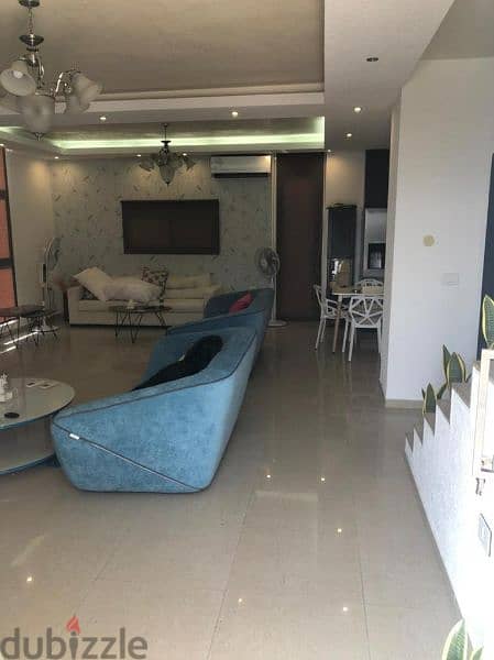 villa For sale in jbeil amchit. فيلا للبيع في جبيل عمشيت ٥٠٠،٠٠٠$ 9