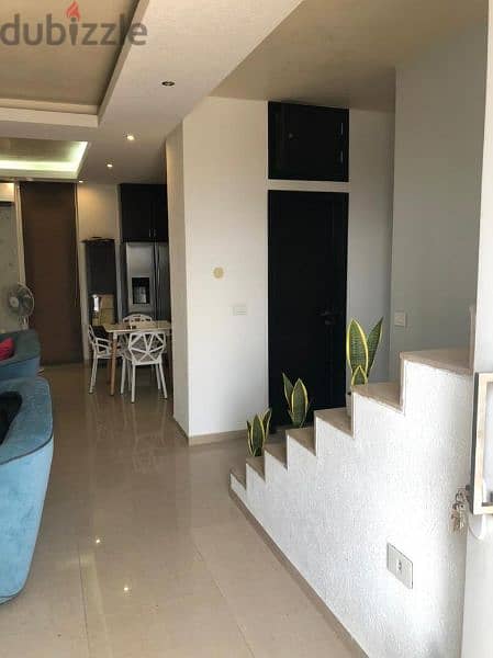 villa For sale in jbeil amchit. فيلا للبيع في جبيل عمشيت ٥٠٠،٠٠٠$ 16