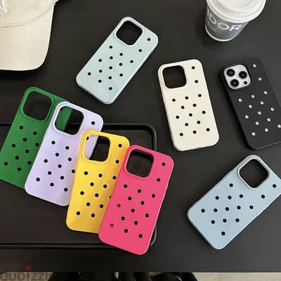 PIN IT PHONE CASE - WHOLESALE 55 PCS